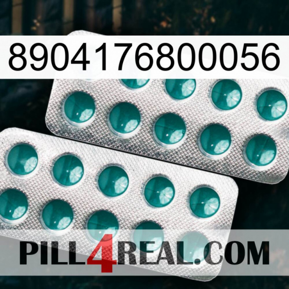 8904176800056 dapoxetine2.jpg